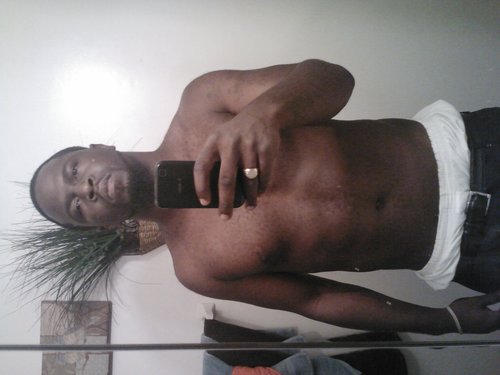 lucky_D33's profile picture. 