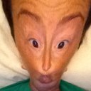 Amy Langlois - @amyjoel93 - Twitter