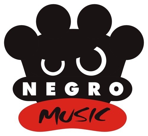 Productora AudioVisual creada el año 1997 en Lima-Perú, por @LosTNT (@raztaeltaita y @djjuantnt)