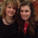 Emily Streeter - @ejStreeter - Twitter