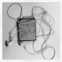 Esther Dean - @EMDnz - Twitter