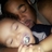 King Lang (@papi27) Twitter profile photo