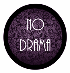 fashion l art l party l music l pop culture l pics l brega l things... De tudo um pouco, de um pouco tudo. 
Glamour, no drama! Cultura Pop em Geral.