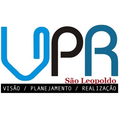 Visão Planejamento e Realização