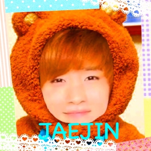 ftsaico_love's profile picture. I♡FTISLAND‼すんジェ寄りallペンです！気軽にフォローお願いしますm(._.)m
FTサランサラン隊No.21
HELLOpurimadonnaNo.13
ほんみな隊No.7
じぇじのあひる口見守り隊No.3
ブリマドンナNo.26
新潟ぷりちゃんずNo.6
FTandPriサラン隊・隊長！