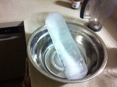 ktx5810's profile picture. 