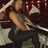MarisolCastro17's profile image