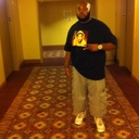 Allan Berry - @mackadocious22 - Twitter