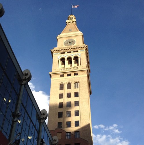 mitchwyo's profile picture. 