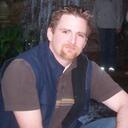 daryll smith - @darylljsmith - Twitter