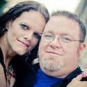 Ohio native now living in Oklahoma, Christ follower, married to the love of my life @Acts29Man, web developer