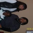 Ramonia Bell - @MONA_BELL - Twitter