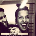 Maria Daniela Zambon - @MariaDan94 - Twitter