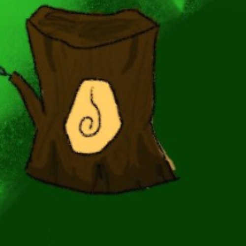 sapling community Profile