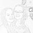marg_gibson's profile image