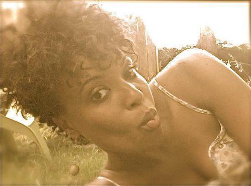 openhart64's profile picture. To Be Decided