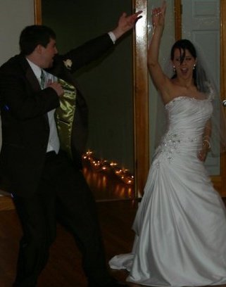 saranne07's profile picture. 