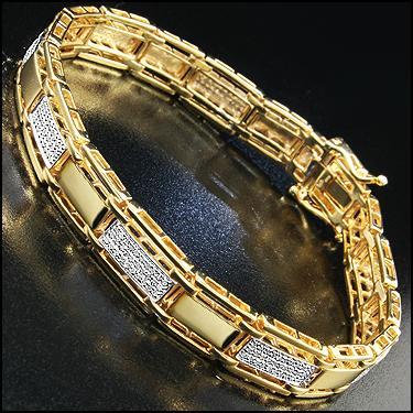 rings131's profile picture. hello my name is tyler and i sell rings and jewelry up to 20% off