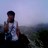 Bayu