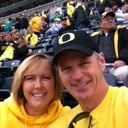 Matt Wilbur - @mwilbur - Twitter