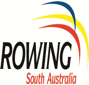 RowingSA
