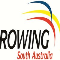 RowingSA (@sarowing) 's Twitter Profile