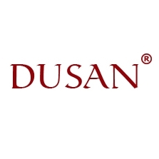 Dusan