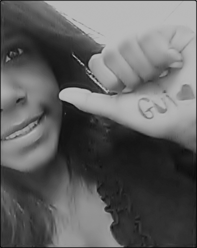 Twitter Oficial @PatricinhaMalok
só vo entrar aqui quando ele for blockiado ;]
Segue ai ?