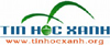 http://t.co/dvKVKSVlg0