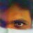 darshandodia's profile image