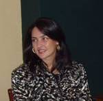 Art Lover, Interested in: Mindfulness, Creativity, Sustainable happiness, Technology & Innovation.