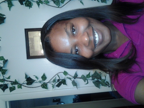 Sexyteari21's profile picture. All about that dollar