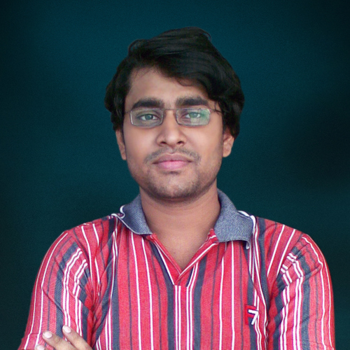 mahatasin's profile picture. You can always find out more about a person, no matter how close you are, no matter for how long...!