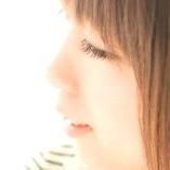 渋谷区に住む22歳元OLです。会社が美容関係だったのでエステとかコスメ、ファッションなどが大好きです。音楽は西野カナさん、Aikoさん、AKB48、モデルさんは舞川あいくさん、押切もえさんが好き。(^^♪気軽に絡んでくださいねヾ(✿❛◡❛ฺฺ)ノょろしく～❤
