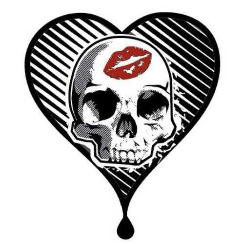 MelyssaCarr's profile picture. I'm ME..love me or lv me, either way, Ima ROCKSTAR!!