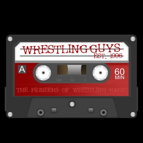 The Wrestlingguys
