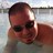 grepooc's profile image