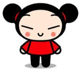 뿌까뿌까