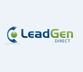 Lead Generation for Local Business.  Follow for up to date information and tips to help you grow your business.  Let's generate some new leads together!