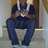 BigDaddyKane22's profile image