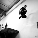 Jesse Blaha - @JesseBlaha1 - Twitter