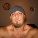 Joe Bowlin - @jojakt - Twitter