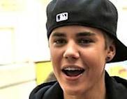 Swaye! We are Beliebers from Indonesia! We Love @justinbieber until the world ends. Believe in your dreams and Never Say Never. Swaggy♥ You mad? Stay mad xD