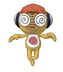 emeldj33's profile picture. 딸기우유사주세요