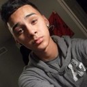 Justin Villa - @obeyxjustinv - Twitter