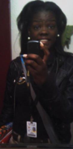 - no need for ah bio, pretty black lols just follow me & rip tyy(SONNNNN] 3