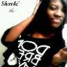-- 19 | CuteFace | BrownSkin | TaylorHead | Taken | Hubby @iBe_Strokin ♥ #02.20.12 #TeamFollowBack |Lovee Me Or Hate Me| EitherWayMyJobsDone #iGivesNoFck