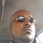 MafiaTrendz's profile image