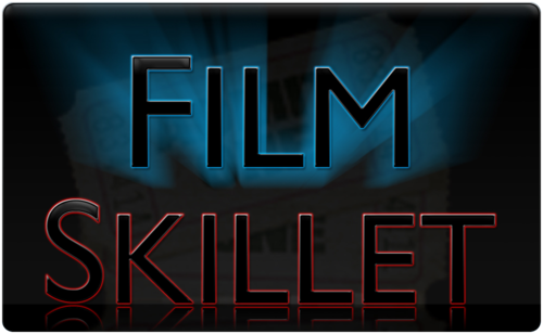 FilmSkillet Profile Picture