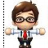 hermioney80 (@hermioney80) 's Twitter Profile